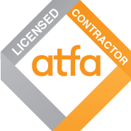 atfa-industry-licensed-contractor