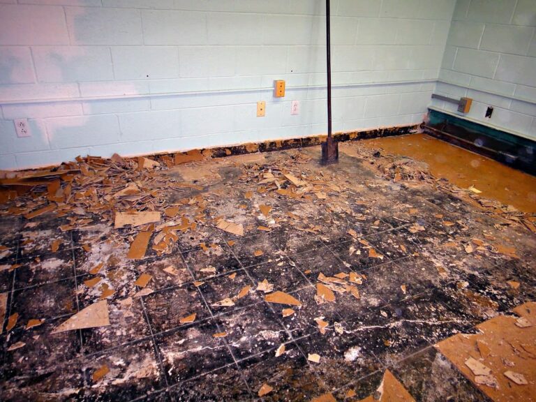 6940723167 fe89372976 b 2 Flooring Waste Removal