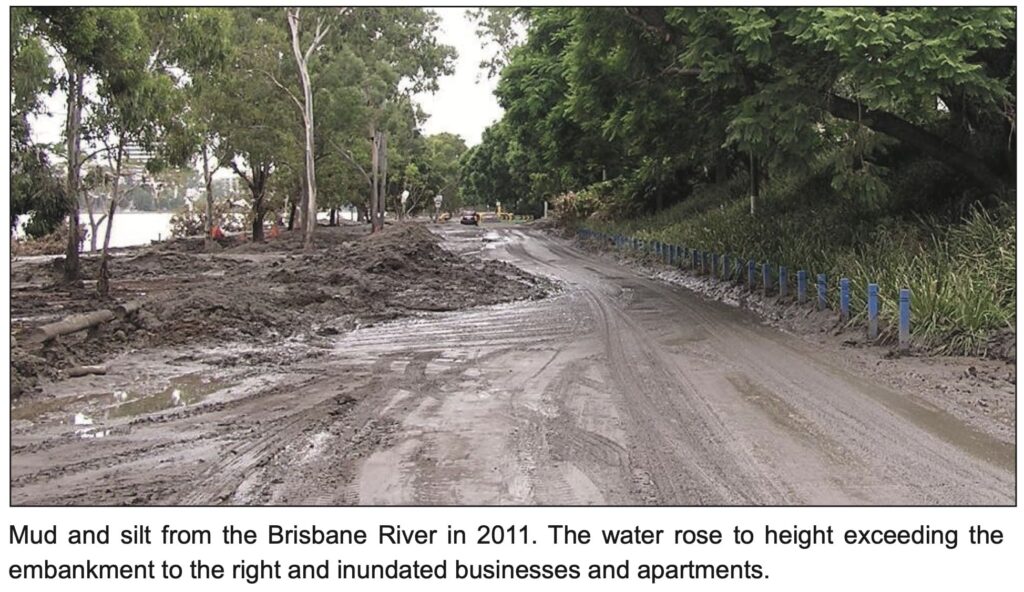 Screenshot 2022 12 15 at 7.09.07 am Flood inundated timber floors