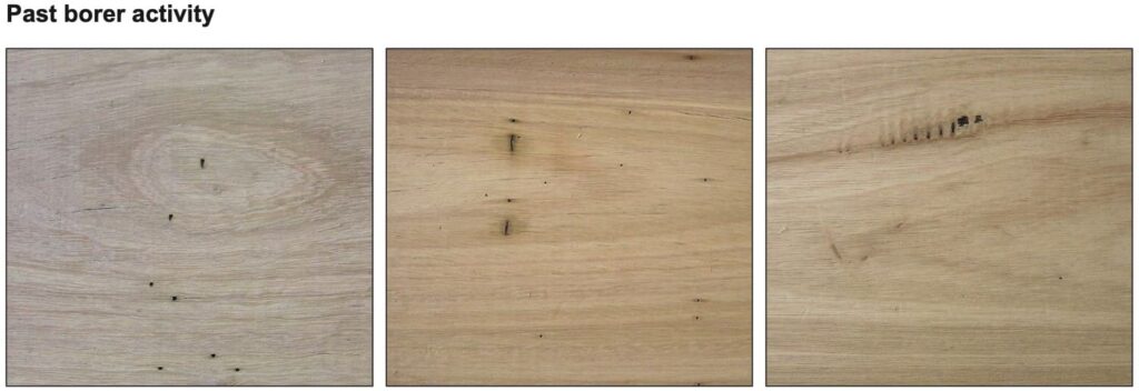 Screenshot 2022 12 15 at 7.40.41 am Hardwood Flooring Grades